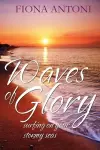 Waves of Glory cover