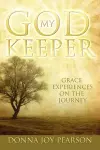 God My Keeper cover