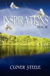 Inspirations cover