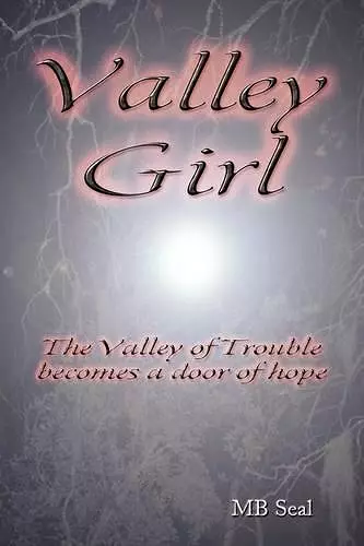 Valley Girl cover