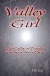 Valley Girl cover