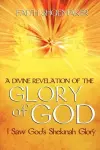 A Divine Revelation of the Glory of God cover