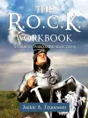 The R.O.C.K. Workbook cover