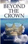 Beyond the Crown cover