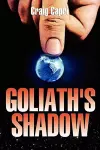 Goliaths Shadow cover