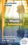 The Mission of Submission cover