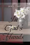 In God's Hands cover