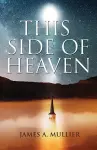 This Side of Heaven cover