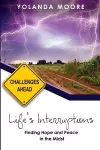 Life's Interruptions cover