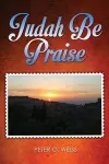 Judah Be Praise cover