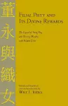 Filial Piety and Its Divine Rewards cover