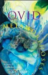 Metamorphoses cover