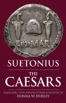 The Caesars cover