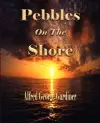 Pebbles On The Shore cover