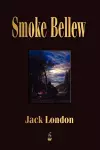 Smoke Bellew cover