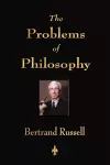 The Problems of Philosophy cover