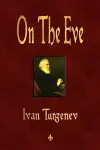 On The Eve cover