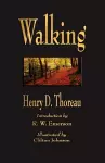 Walking cover
