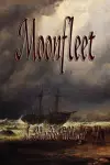 Moonfleet cover