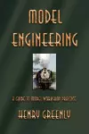 Model Engineering cover