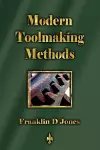 Modern Tookmaking Methods cover