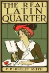 The Real Latin Quarter cover