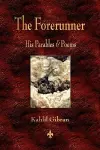 The Forerunner cover