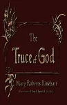 The Truce of God cover