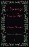 A Message from the Sea cover