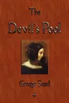 The Devil's Pool cover