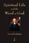 Spiritual Life and the Word of God cover