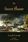 The Secret Sharer cover