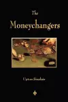 The Moneychangers cover