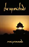 The Upanishads cover