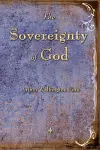 The Sovereignty of God cover