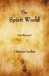 The Spirit World cover