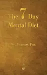 The Seven Day Mental Diet cover