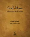 God-Man cover