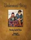 Understood Betsy - Illustrated cover