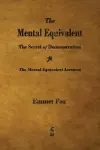 The Mental Equivalent cover