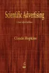 Scientific Advertising cover