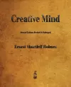 Creative Mind cover