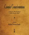 Cosmic Consciousness cover