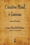 Creative Mind and Success cover