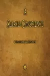 A Seared Conscience cover