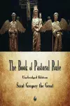The Book of Pastoral Rule cover