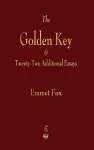 Golden Key and Twenty-Two Additional Essays cover