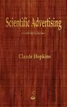 Scientific Advertising cover