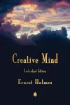 Creative Mind cover