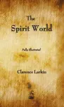 The Spirit World cover